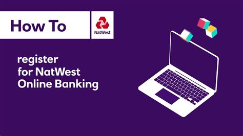 natwest webchat online banking.